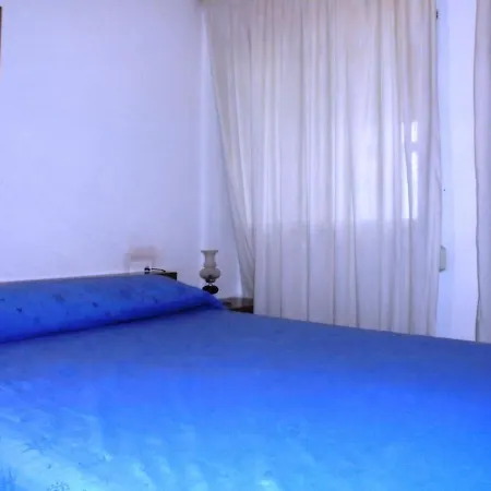 Apartamento Labradores