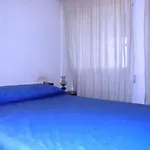 Appartamento Labradores
