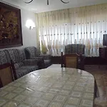 Labradores Appartamento