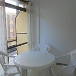 Appartamento Labradores Peñíscola