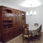 Labradores Appartamento