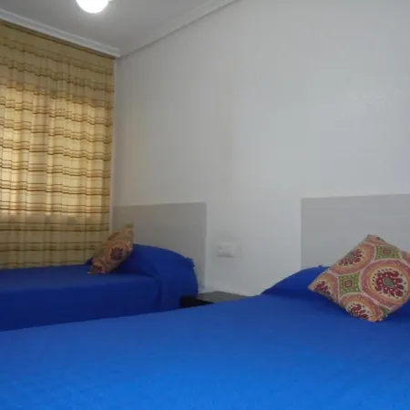 Labradores Apartamento