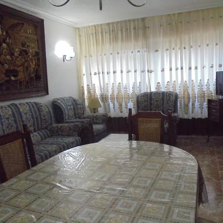 Labradores Apartamento